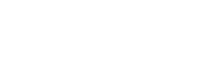 WorldMatch
